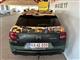 Billede af Citroën C4 Cactus 1,6 Blue HDi Shine start/stop 100HK 5d
