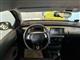 Billede af Citroën C4 Cactus 1,6 Blue HDi Shine start/stop 100HK 5d