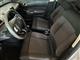 Billede af Citroën C4 Cactus 1,6 Blue HDi Shine start/stop 100HK 5d