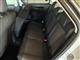Billede af Citroën C4 Cactus 1,6 Blue HDi Shine start/stop 100HK 5d