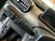 Billede af Citroën C4 Cactus 1,6 Blue HDi Shine start/stop 100HK 5d