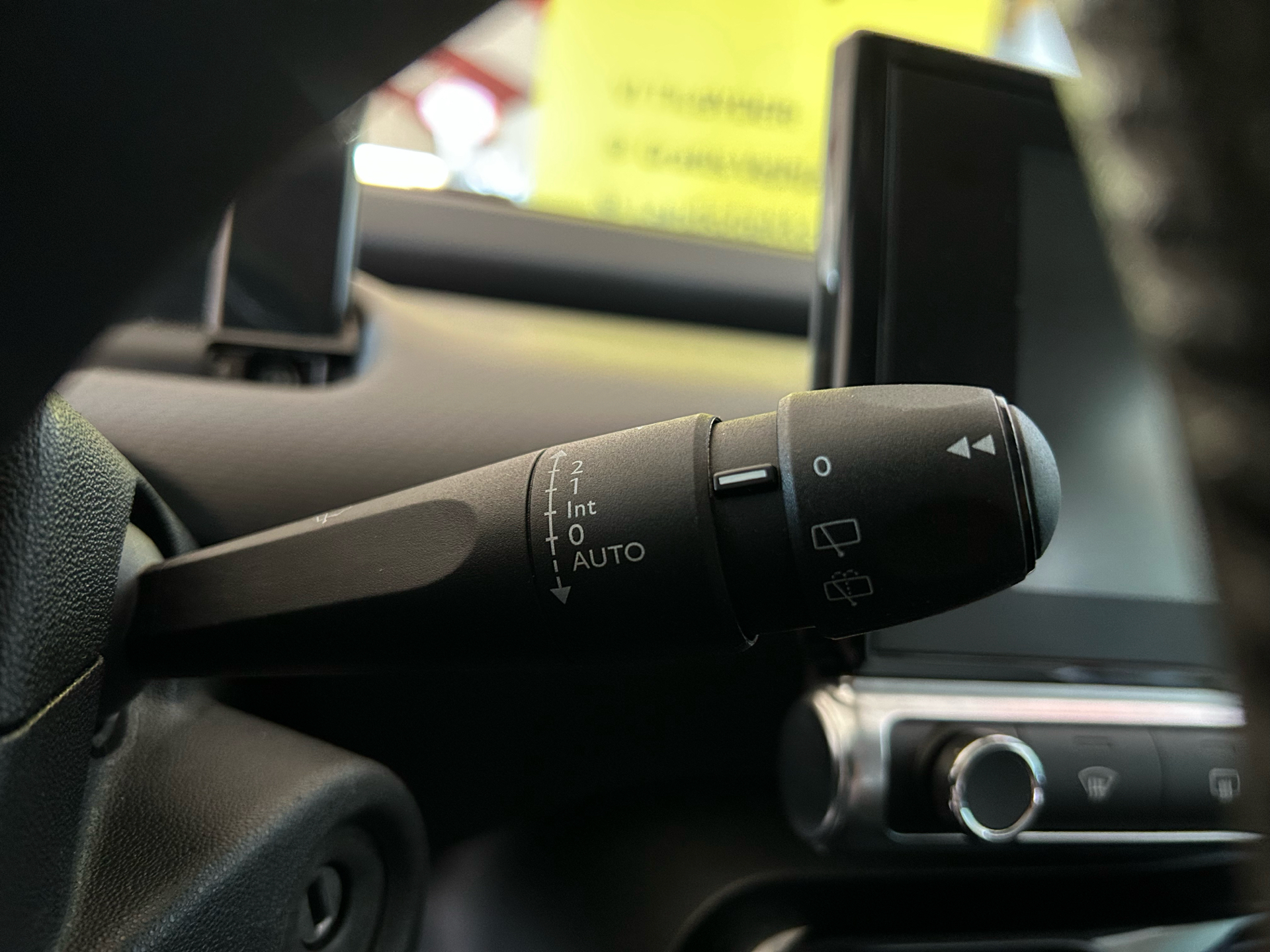 Billede af Citroën C4 Cactus 1,6 Blue HDi Shine start/stop 100HK 5d
