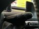 Billede af Citroën C4 Cactus 1,6 Blue HDi Shine start/stop 100HK 5d