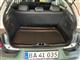 Billede af Citroën C4 Cactus 1,6 Blue HDi Shine start/stop 100HK 5d
