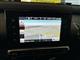 Billede af Citroën C4 Cactus 1,6 Blue HDi Shine start/stop 100HK 5d