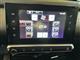 Billede af Citroën C4 Cactus 1,6 Blue HDi Shine start/stop 100HK 5d