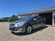Billede af Hyundai i40 1,7 CRDi Style 115HK Stc 6g