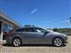 Billede af Hyundai i40 1,7 CRDi Style 115HK Stc 6g