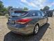 Billede af Hyundai i40 1,7 CRDi Style 115HK Stc 6g
