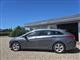 Billede af Hyundai i40 1,7 CRDi Style 115HK Stc 6g