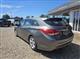 Billede af Hyundai i40 1,7 CRDi Style 115HK Stc 6g