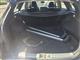 Billede af Hyundai i40 1,7 CRDi Style 115HK Stc 6g