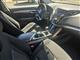 Billede af Hyundai i40 1,7 CRDi Style 115HK Stc 6g