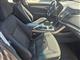 Billede af Hyundai i40 1,7 CRDi Style 115HK Stc 6g
