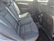 Billede af Hyundai i40 1,7 CRDi Style 115HK Stc 6g