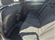 Billede af Hyundai i40 1,7 CRDi Style 115HK Stc 6g