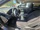 Billede af Hyundai i40 1,7 CRDi Style 115HK Stc 6g