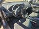 Billede af Hyundai i40 1,7 CRDi Style 115HK Stc 6g