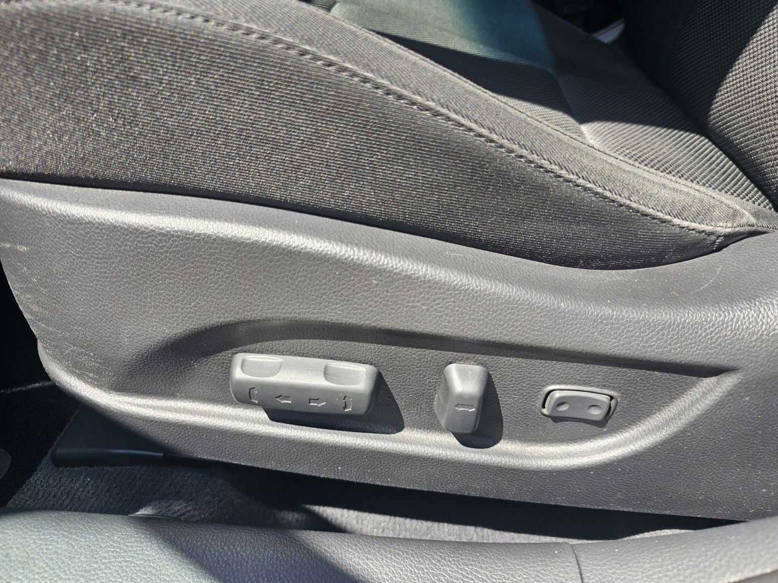 Billede af Hyundai i40 1,7 CRDi Style 115HK Stc 6g