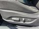 Billede af Hyundai i40 1,7 CRDi Style 115HK Stc 6g