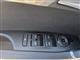 Billede af Hyundai i40 1,7 CRDi Style 115HK Stc 6g
