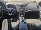 Billede af Hyundai i40 1,7 CRDi Style 115HK Stc 6g