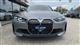 Billede af BMW i4 eDrive40 Gran Coupé Supercharged 340HK 5d Aut.