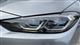 Billede af BMW i4 eDrive40 Gran Coupé Supercharged 340HK 5d Aut.