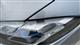 Billede af BMW i4 eDrive40 Gran Coupé Supercharged 340HK 5d Aut.