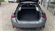 Billede af BMW i4 eDrive40 Gran Coupé Supercharged 340HK 5d Aut.