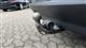 Billede af BMW i4 eDrive40 Gran Coupé Supercharged 340HK 5d Aut.