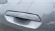 Billede af BMW i4 eDrive40 Gran Coupé Supercharged 340HK 5d Aut.