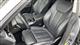 Billede af BMW i4 eDrive40 Gran Coupé Supercharged 340HK 5d Aut.