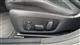 Billede af BMW i4 eDrive40 Gran Coupé Supercharged 340HK 5d Aut.