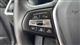 Billede af BMW i4 eDrive40 Gran Coupé Supercharged 340HK 5d Aut.