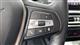 Billede af BMW i4 eDrive40 Gran Coupé Supercharged 340HK 5d Aut.