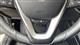 Billede af BMW i4 eDrive40 Gran Coupé Supercharged 340HK 5d Aut.
