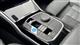 Billede af BMW i4 eDrive40 Gran Coupé Supercharged 340HK 5d Aut.