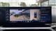 Billede af BMW i4 eDrive40 Gran Coupé Supercharged 340HK 5d Aut.