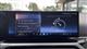 Billede af BMW i4 eDrive40 Gran Coupé Supercharged 340HK 5d Aut.