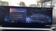 Billede af BMW i4 eDrive40 Gran Coupé Supercharged 340HK 5d Aut.