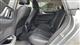 Billede af BMW i4 eDrive40 Gran Coupé Supercharged 340HK 5d Aut.