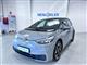 Billede af VW ID.3 EL Pro Performance 204HK 5d Aut.
