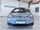 Billede af VW ID.3 EL Pro Performance 204HK 5d Aut.