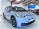 Billede af VW ID.3 EL Pro Performance 204HK 5d Aut.
