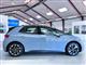 Billede af VW ID.3 EL Pro Performance 204HK 5d Aut.