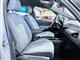 Billede af VW ID.3 EL Pro Performance 204HK 5d Aut.