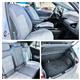 Billede af VW ID.3 EL Pro Performance 204HK 5d Aut.