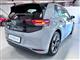 Billede af VW ID.3 EL Pro Performance 204HK 5d Aut.