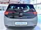 Billede af VW ID.3 EL Pro Performance 204HK 5d Aut.